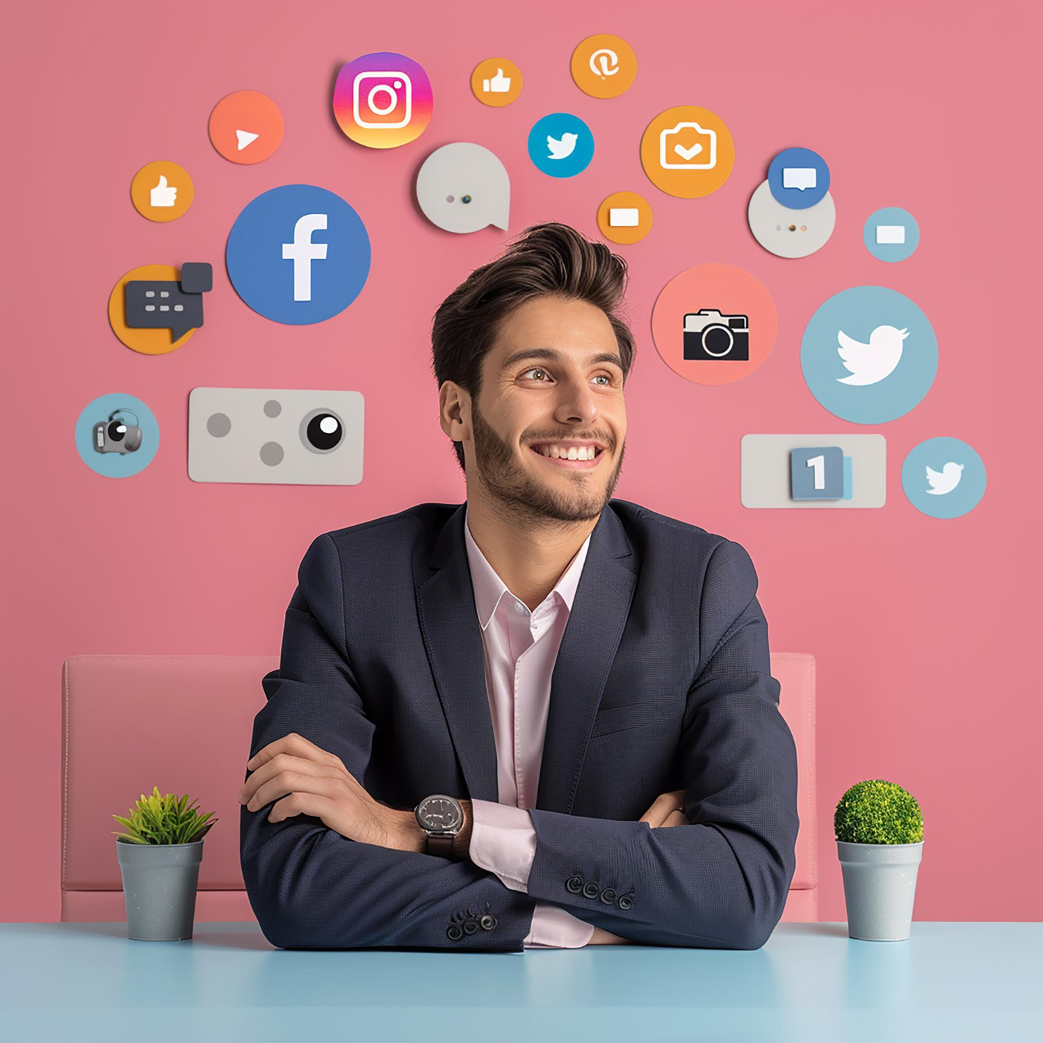 Instagram business growth tips