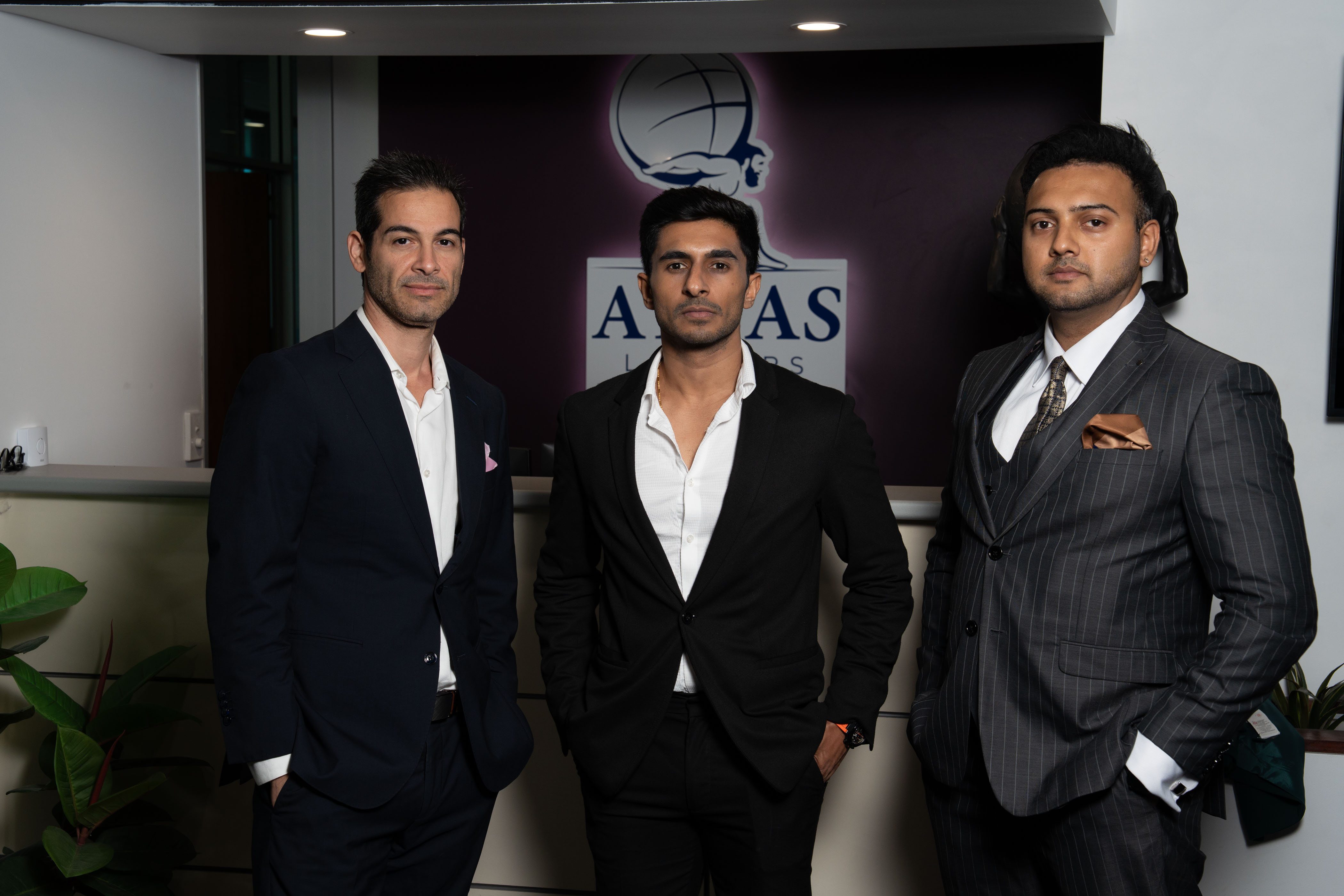 Marketing that delivers